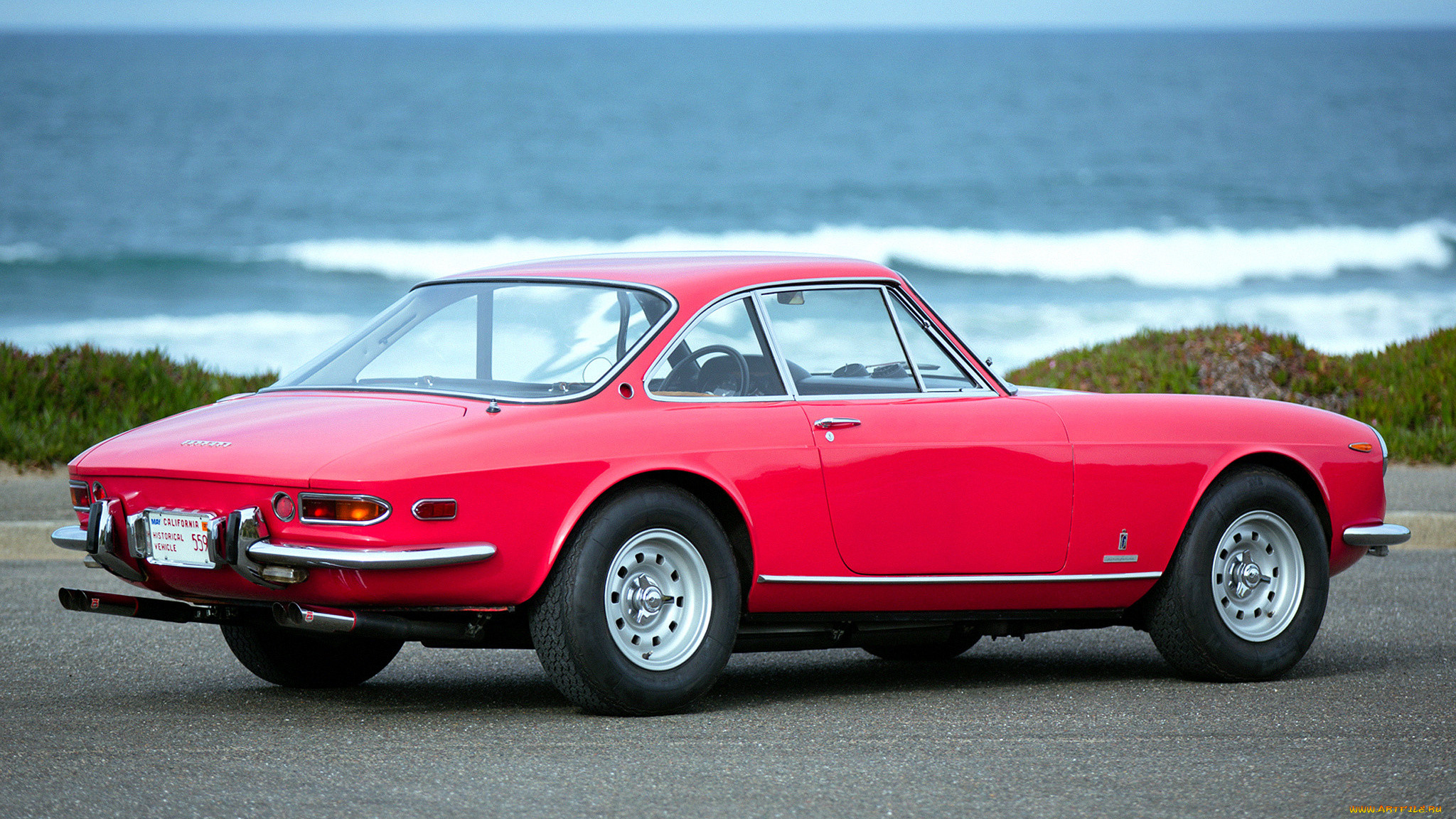 ferrari, 365, , s, p, a, , , 